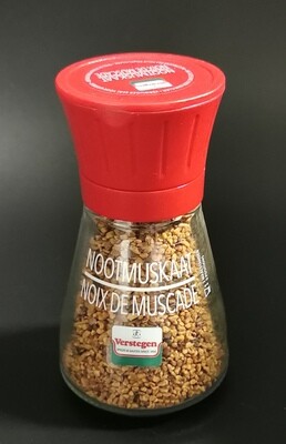 Verstegen Nootmuskaat Molen