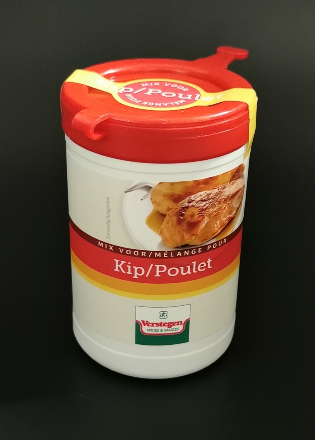 Verstegen Kip Kruiden Strooier Klein