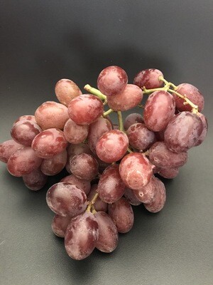 Druiven roze zonder pit +-700g