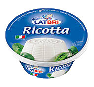 Ricotta 250g
