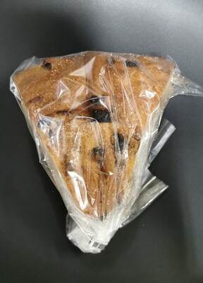 Ontbijtbrood Gran Ciambellone 350gr