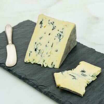 Cambozola black label +-170g
