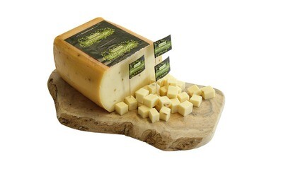 Veurnse Notenboom kaas 200g