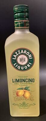 Limoncello 500ml