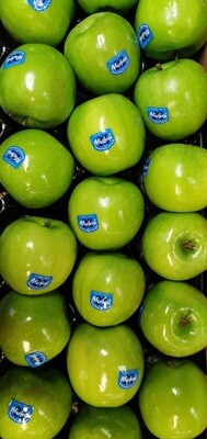 Granny smith 4 stuks