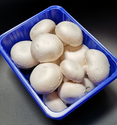 Champignons klein 250g