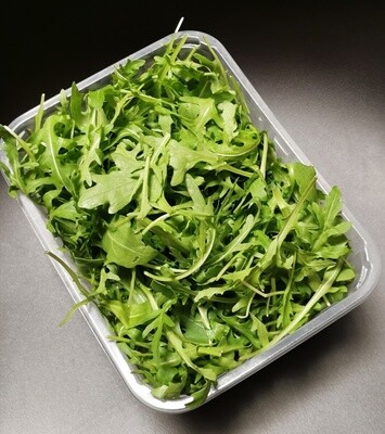 Rucola 125gr