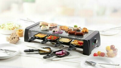 Tafelkoken