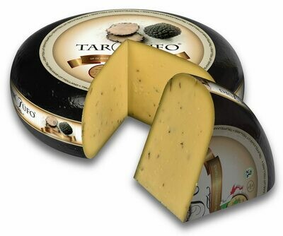Truffelkaas +-200g
