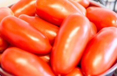 San Marzano 4 stuks