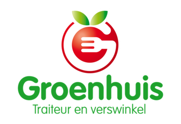 Groenhuis verswinkel
