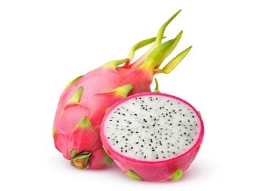 Pitahaya per stuk