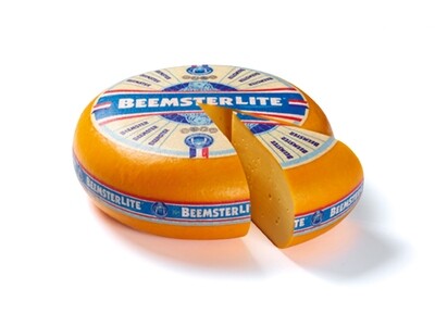 Beemster Lite sneetjes 300g