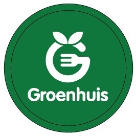 Jetons voor Pluishoek