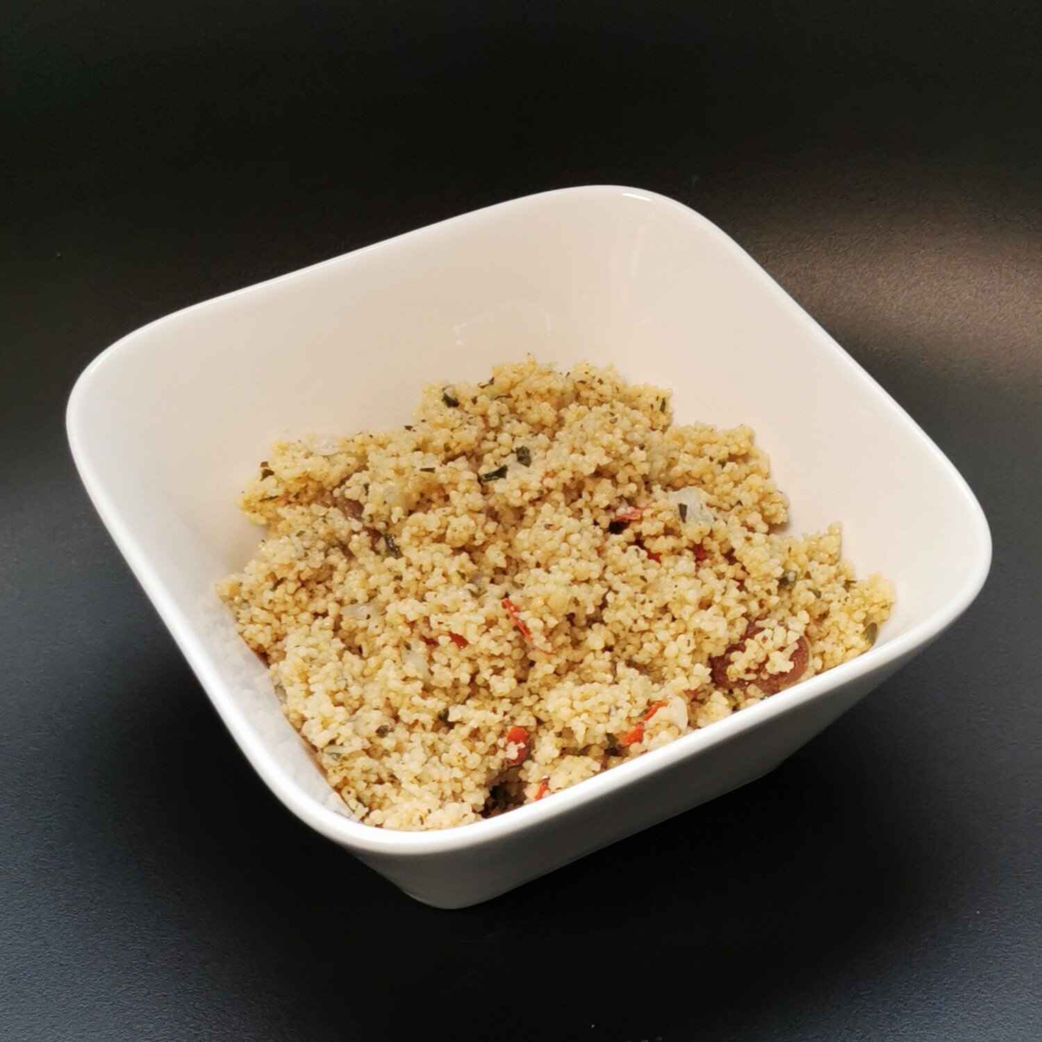 Taboulé per 100g