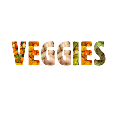 Veggie