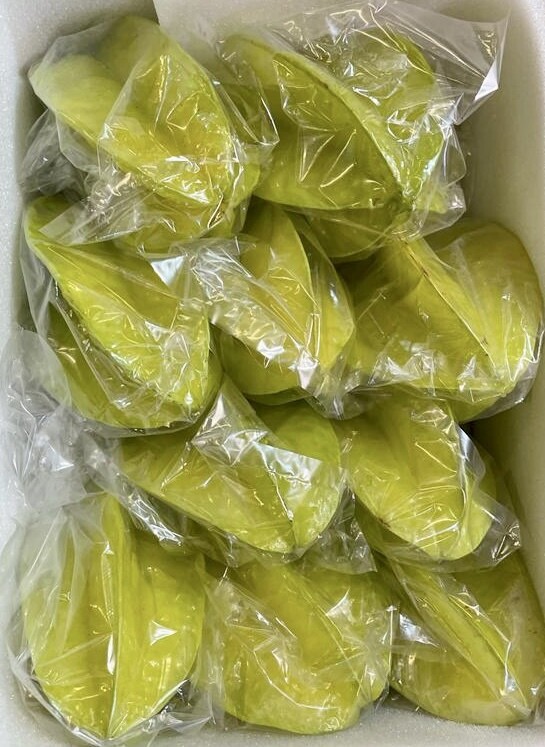 Carambola