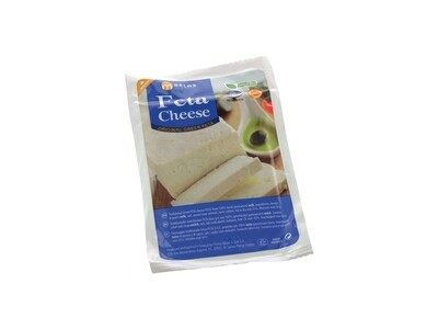 Feta 200 g