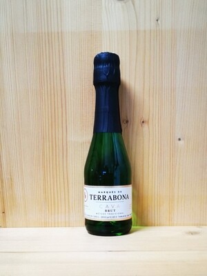 Terrabona Cava 20cl