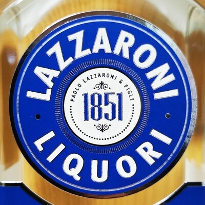 Lazzaroni Sambuca 70cl