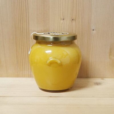 Advocaat De Stoop 50cl
