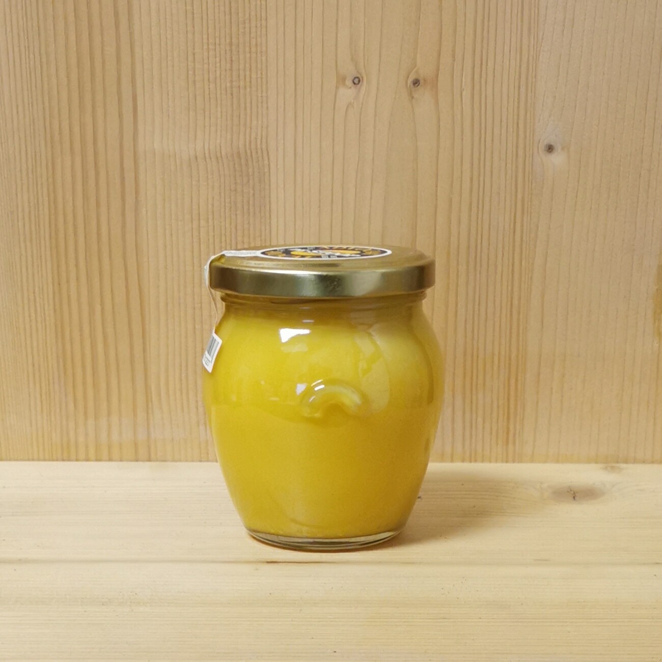Advocaat De Stoop 20cl