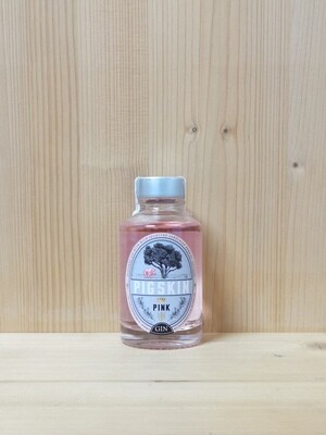 Pigskin Pink 10cl