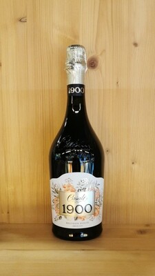 Casali 1900 Malvasia Dolce 75cl