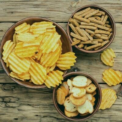Chips