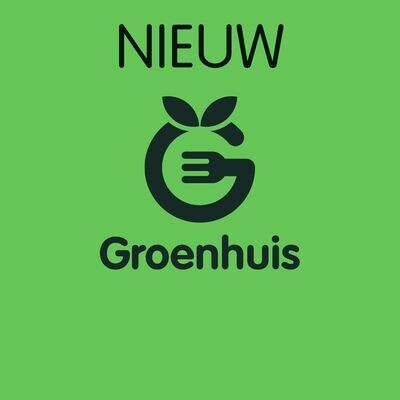 Nieuw