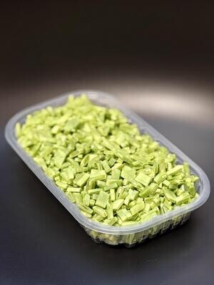 Snijbonen gesneden 500gr