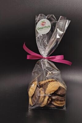 Sprits Koekjes +-175g