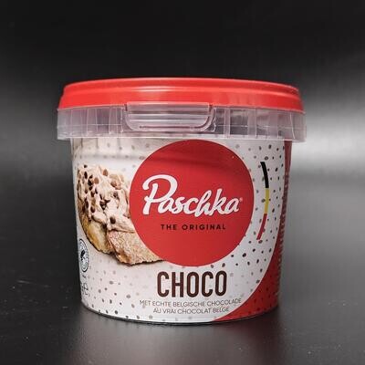 Paschka The Original 275g