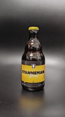 Stanneman Blond 6% 330ml per stuk