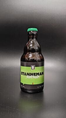 Stanneman Silent Killer 13% 330ml per stuk