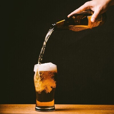 Bier