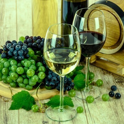 Klik hier voor de suggestie&#39;s van onze sommelier