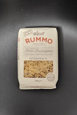Rummo Pasta Mista 500gr