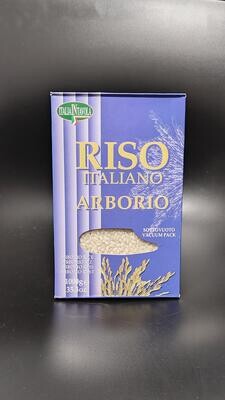 Riso Arborio Risottorijst 1kg