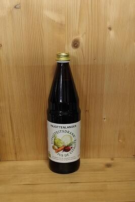 Pajottenlander Vitaliteitsdrank 0.75L