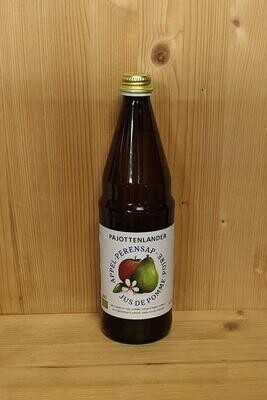 Pajottenlander Appel Peren Sap 0.75L