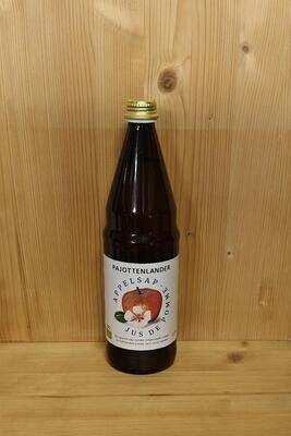 Pajottenlander Appelsap 0.75L