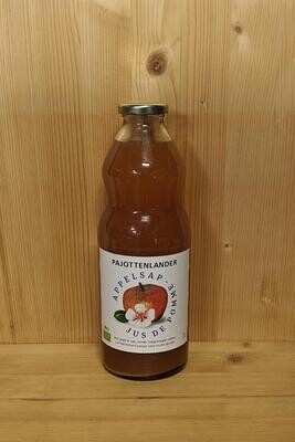 Pajottenlander Appelsap 1L