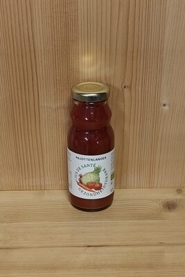 Pajottenlander Gezondheidsdrank 20cl