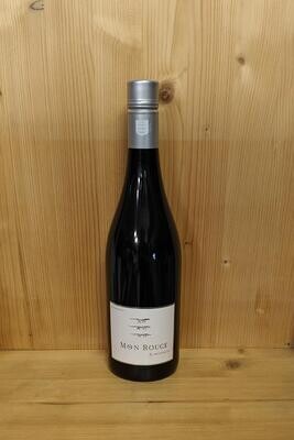 Mon Rouge by Montrose 75cl