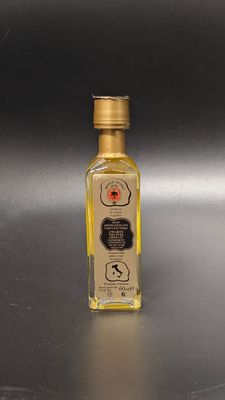 Zwarte Truffel Olie 60ml