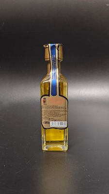 Witte Truffel Olie 60ml