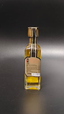 Zwarte Truffel Olie 60ml