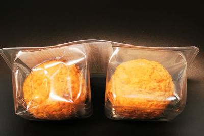 Bouletten 2x 150g