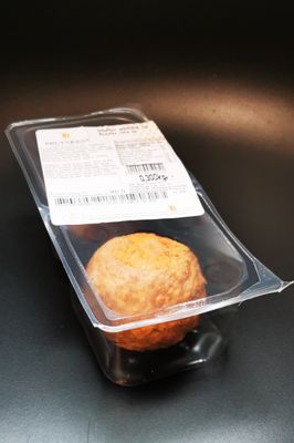 Bouletten 2x 150g
